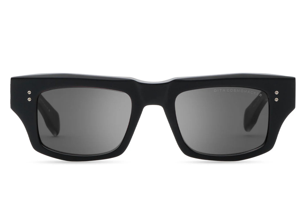 Occhiali da sole DITA COSMOHACKER 01