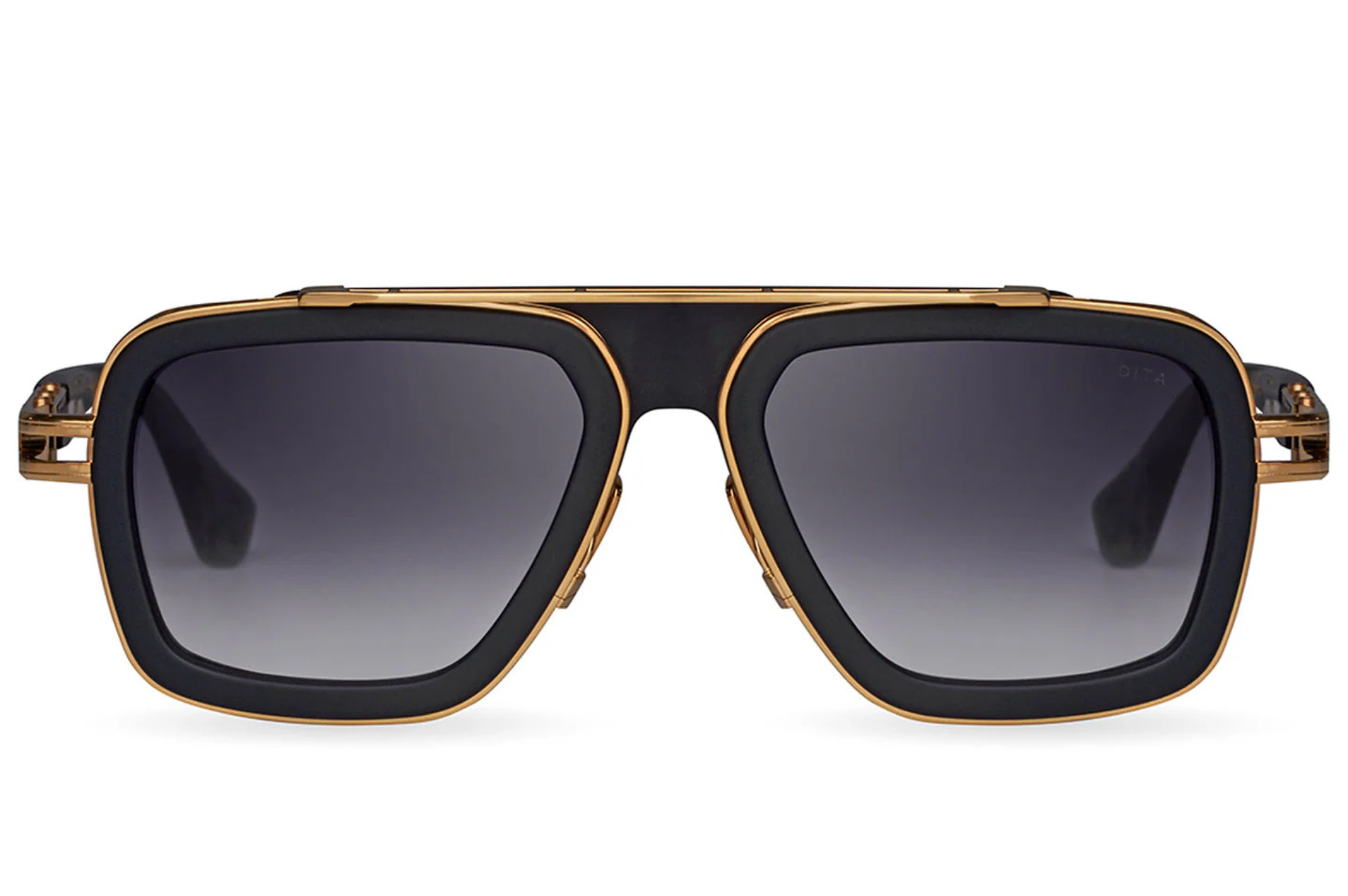 Occhiali da sole DITA LXN-EVO 01