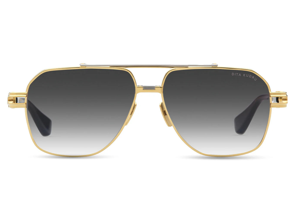 Occhiali da sole DITA KUDRU 01