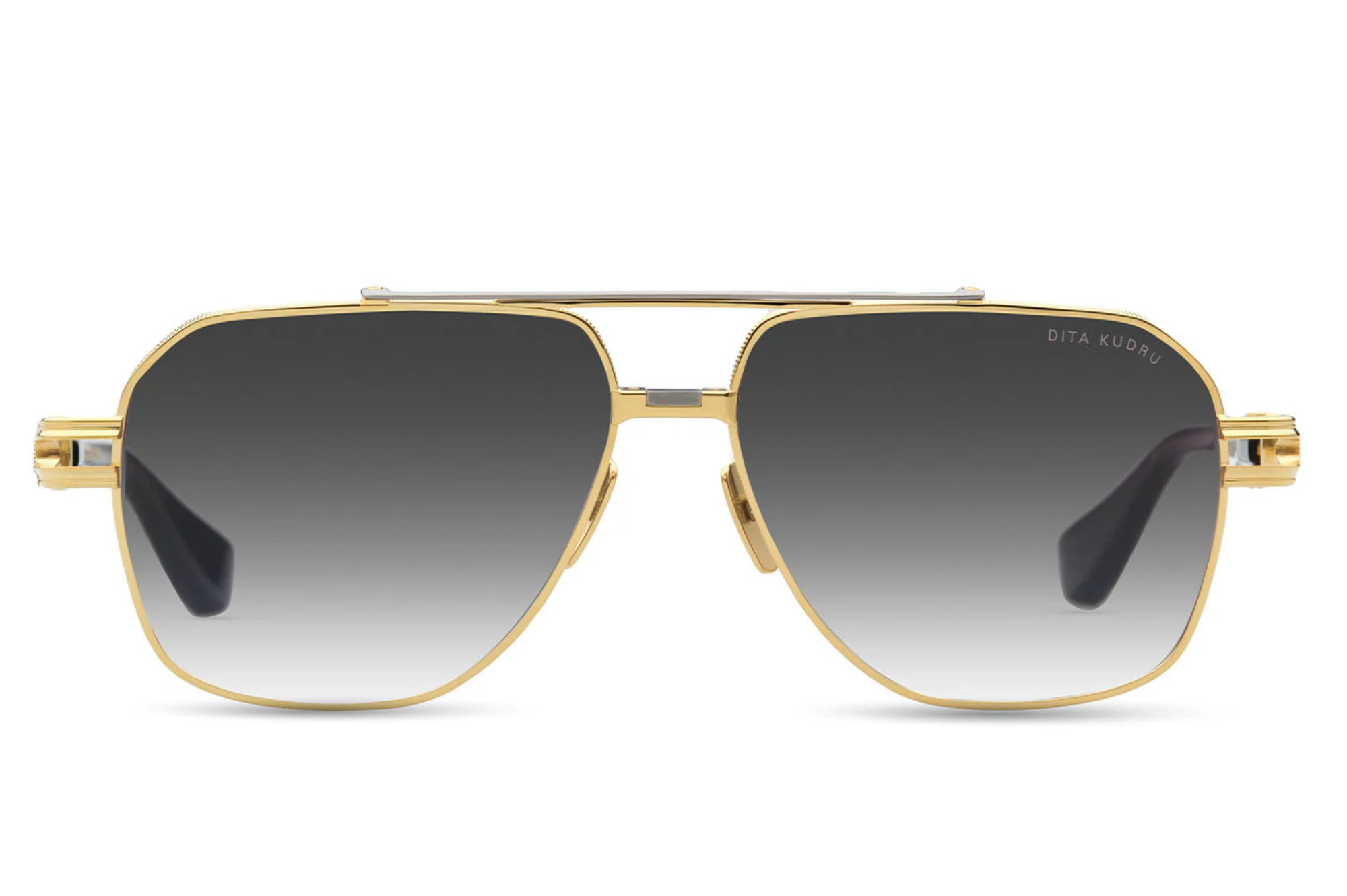 Occhiali da sole DITA KUDRU 01