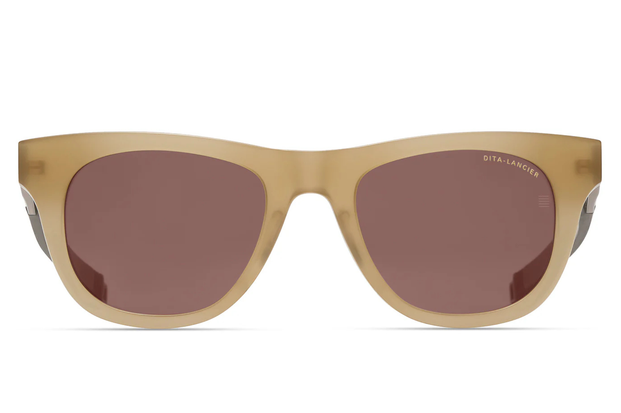 Occhiali da sole DITA LANCIER LSA-443 01