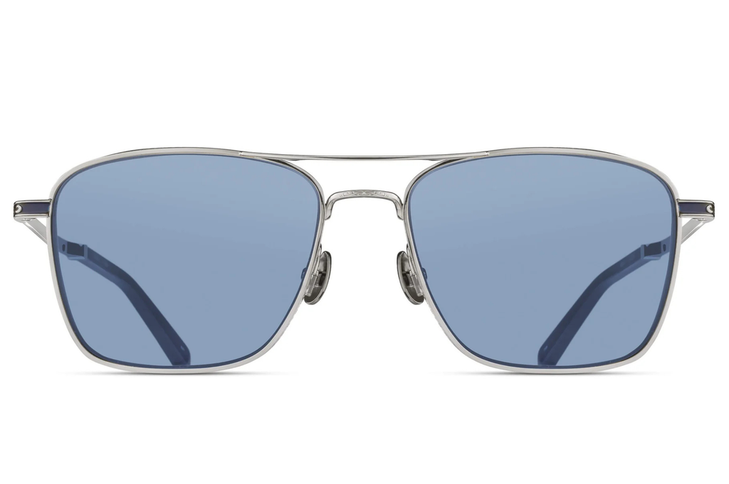 Occhiali da sole MATSUDA M3135