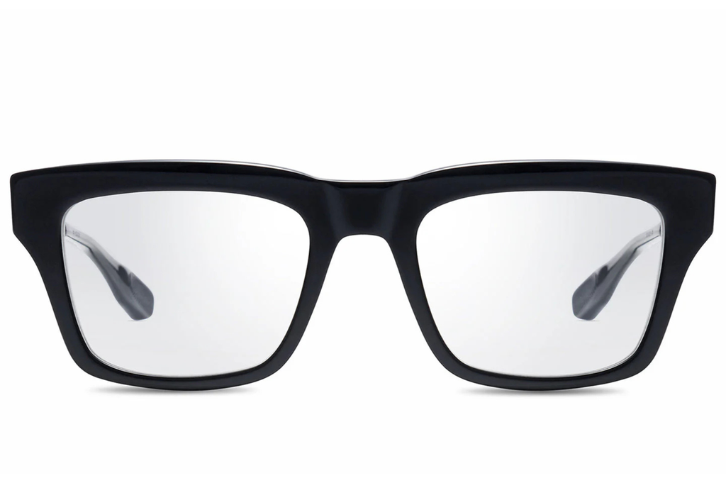 Occhiali da vista DITA SWASSERMAN 01