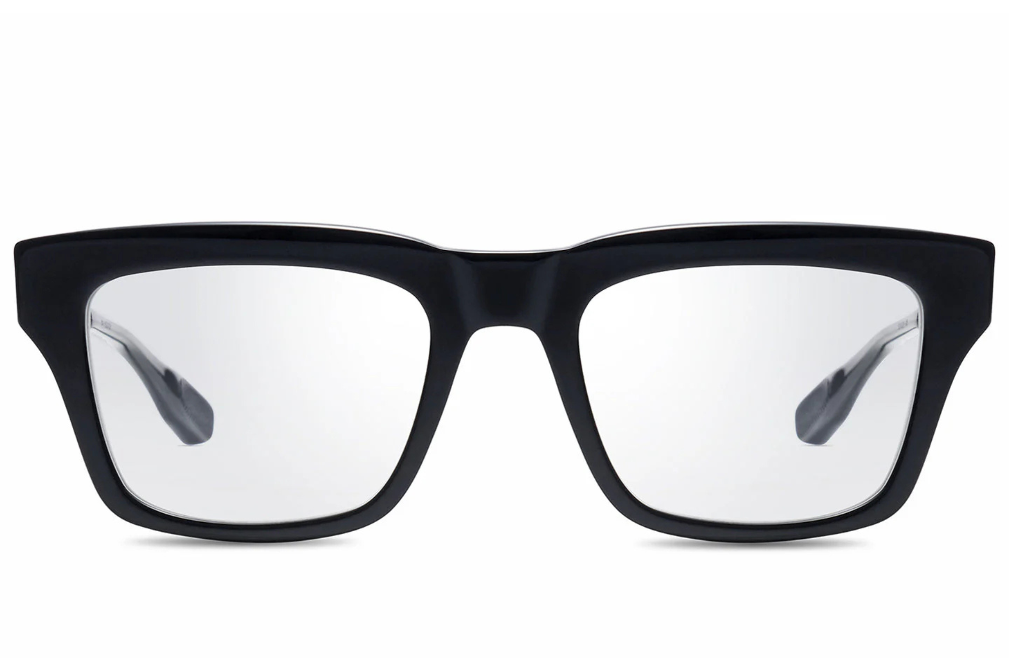 Occhiali da vista DITA SWASSERMAN 01