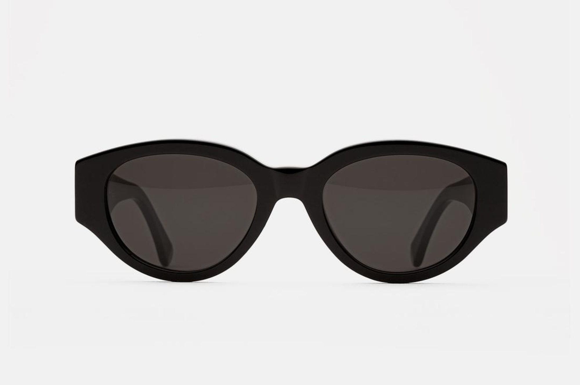 RETROSUPERFUTURE Drew Mama Black