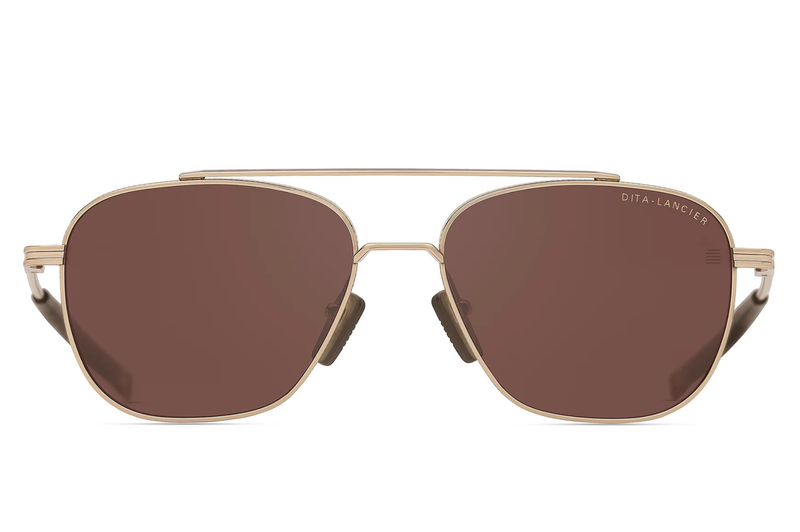 Occhiali da sole DITA LANCIER LSA-139 01