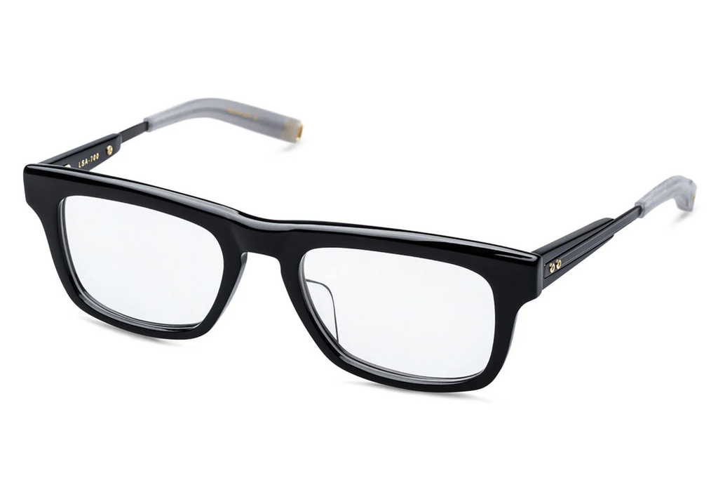 Occhiali da vista DITA LANCIER LSA-700