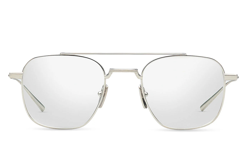 Occhiali da vista DITA ARTOA.27 01