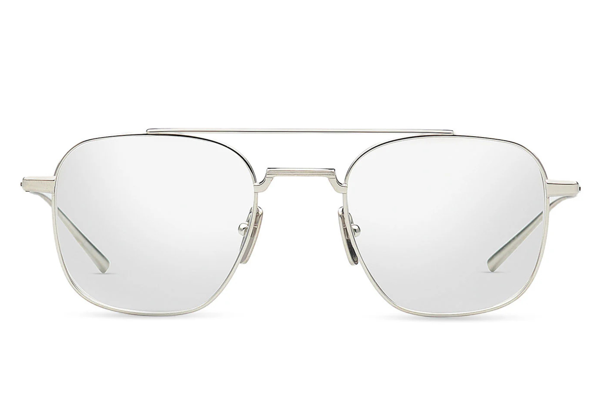 Occhiali da vista DITA ARTOA.27 01