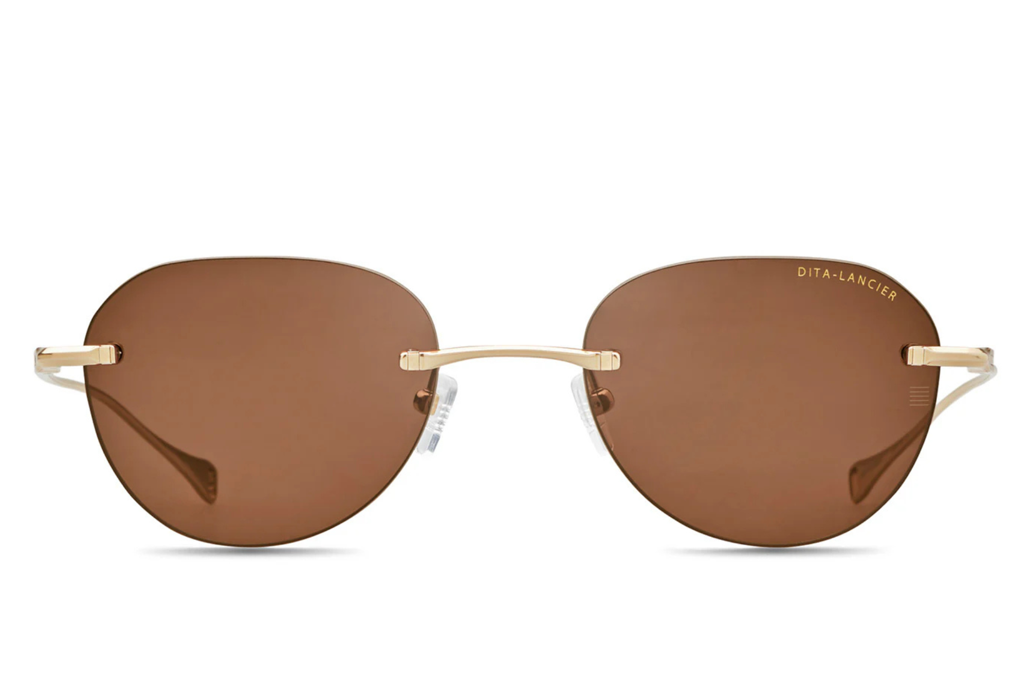 Occhiali da sole DITA LANCIER LSA-121 01
