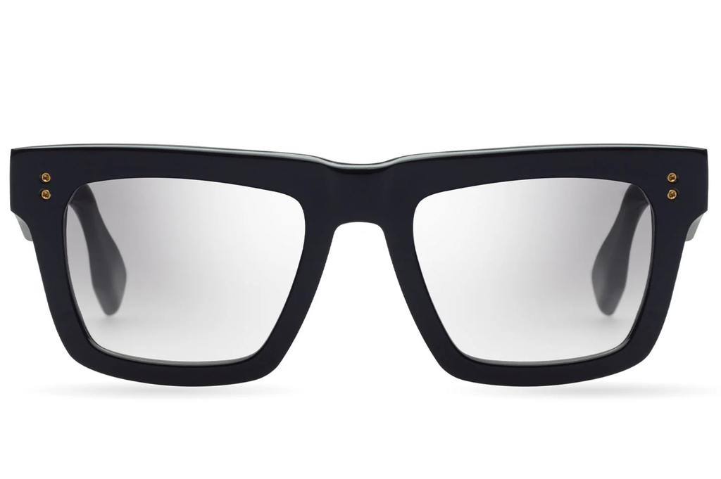 Occhiali da vista DITA MASTIX 01