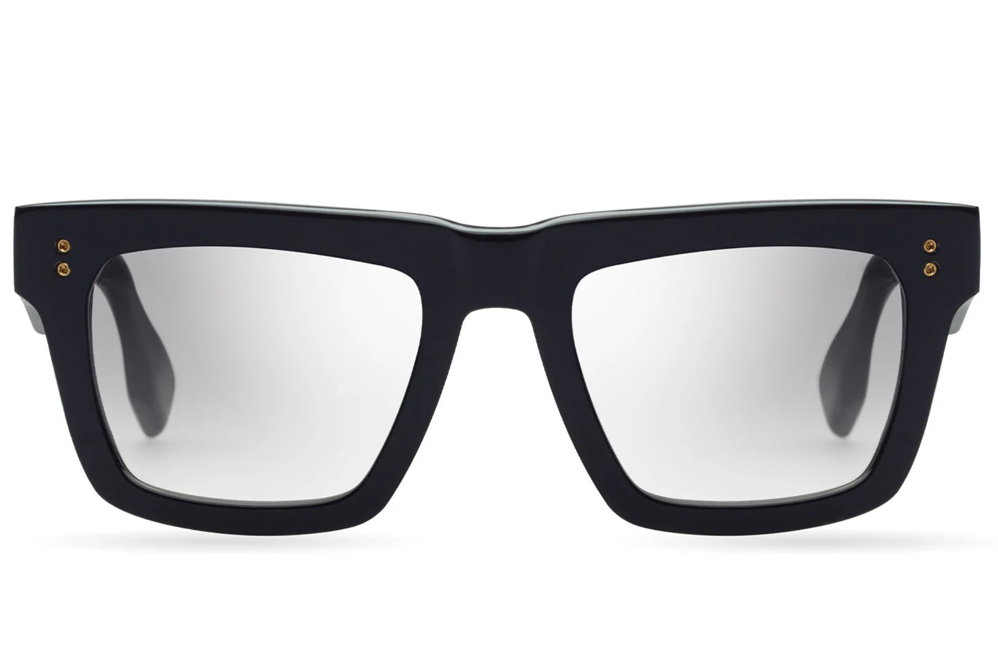 Occhiali da vista DITA MASTIX 01