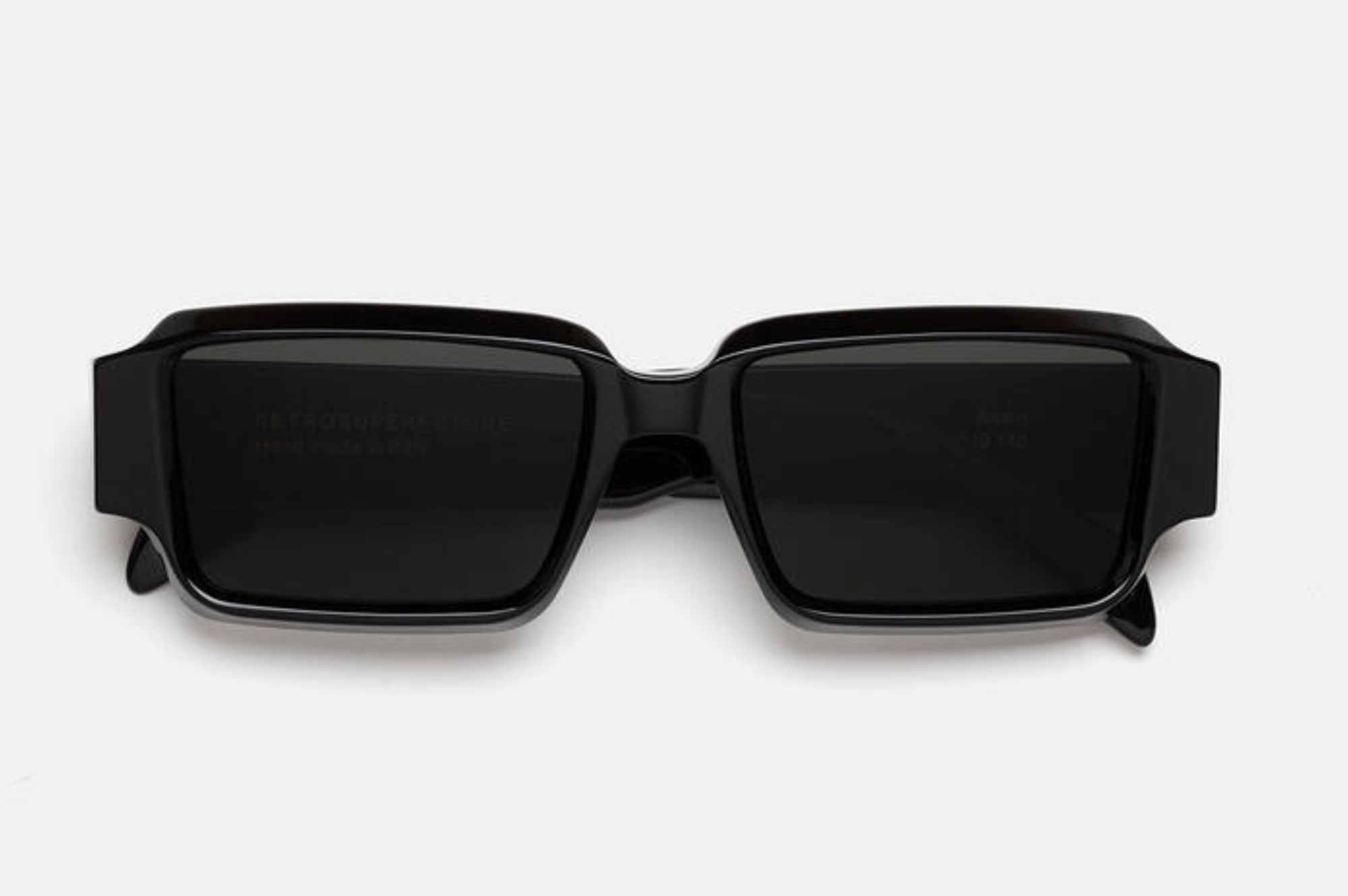 RETROSUPERFUTURE Astro Black