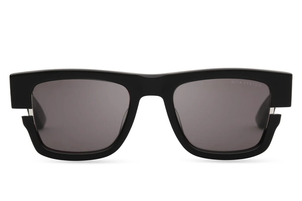 Occhiali da sole DITA SEKTON LE 01