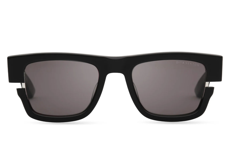 Occhiali da sole DITA SEKTON LE 01