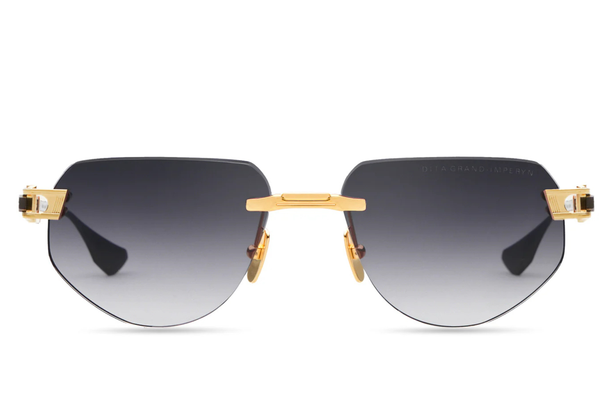 Occhiali da sole DITA GRAND-IMPERYN 01