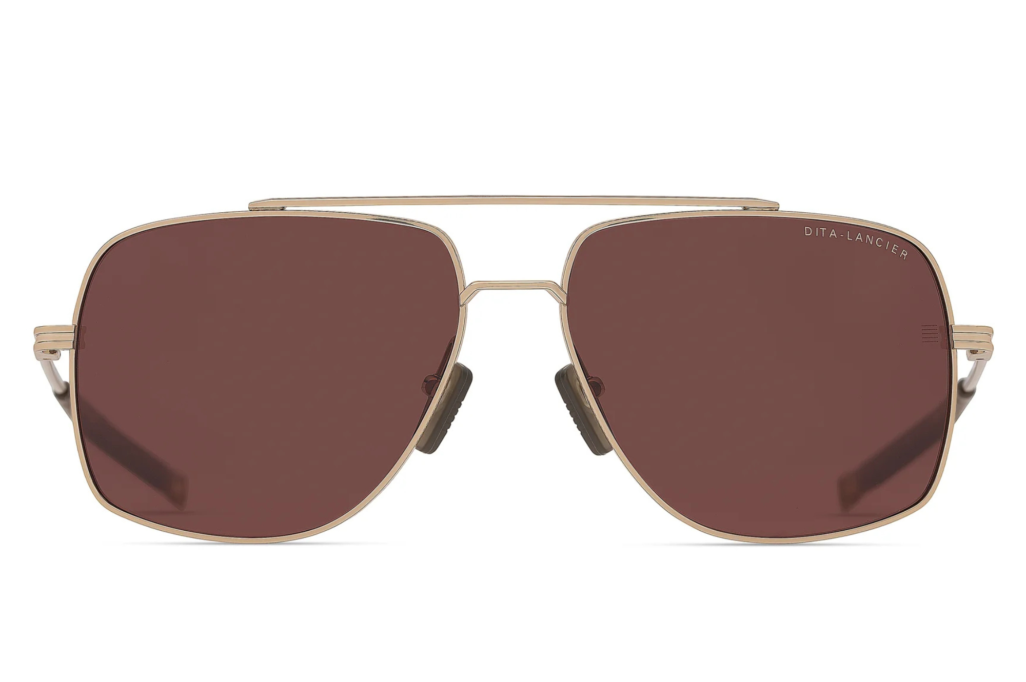 Occhiali da sole DITA LANCIER LSA-138 01