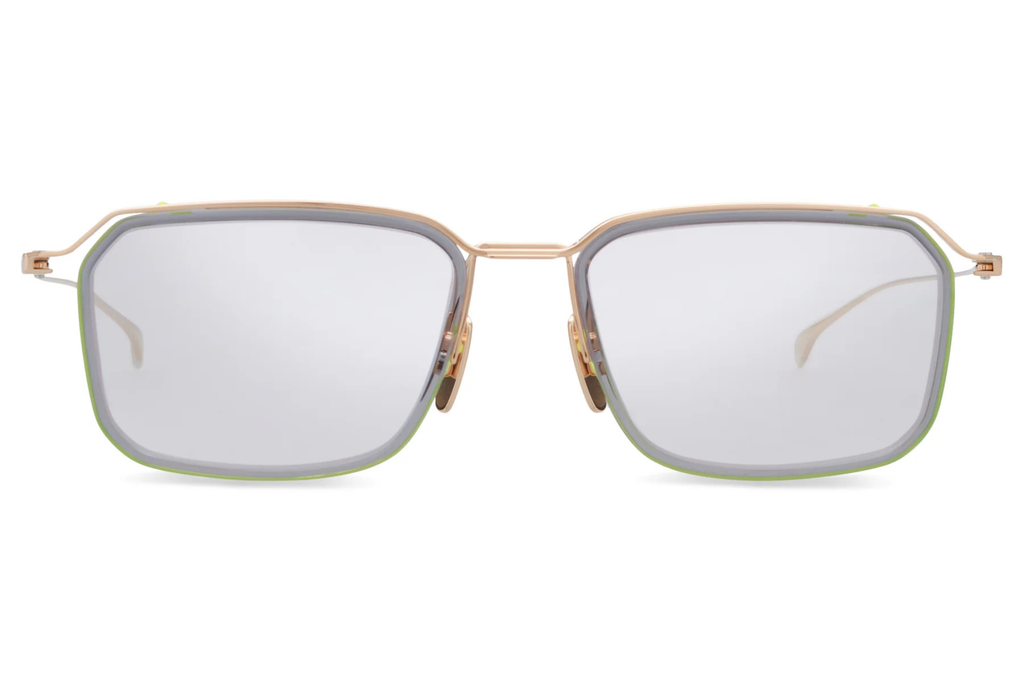 Occhiali da vista DITA SCHEMA-FIVE 01