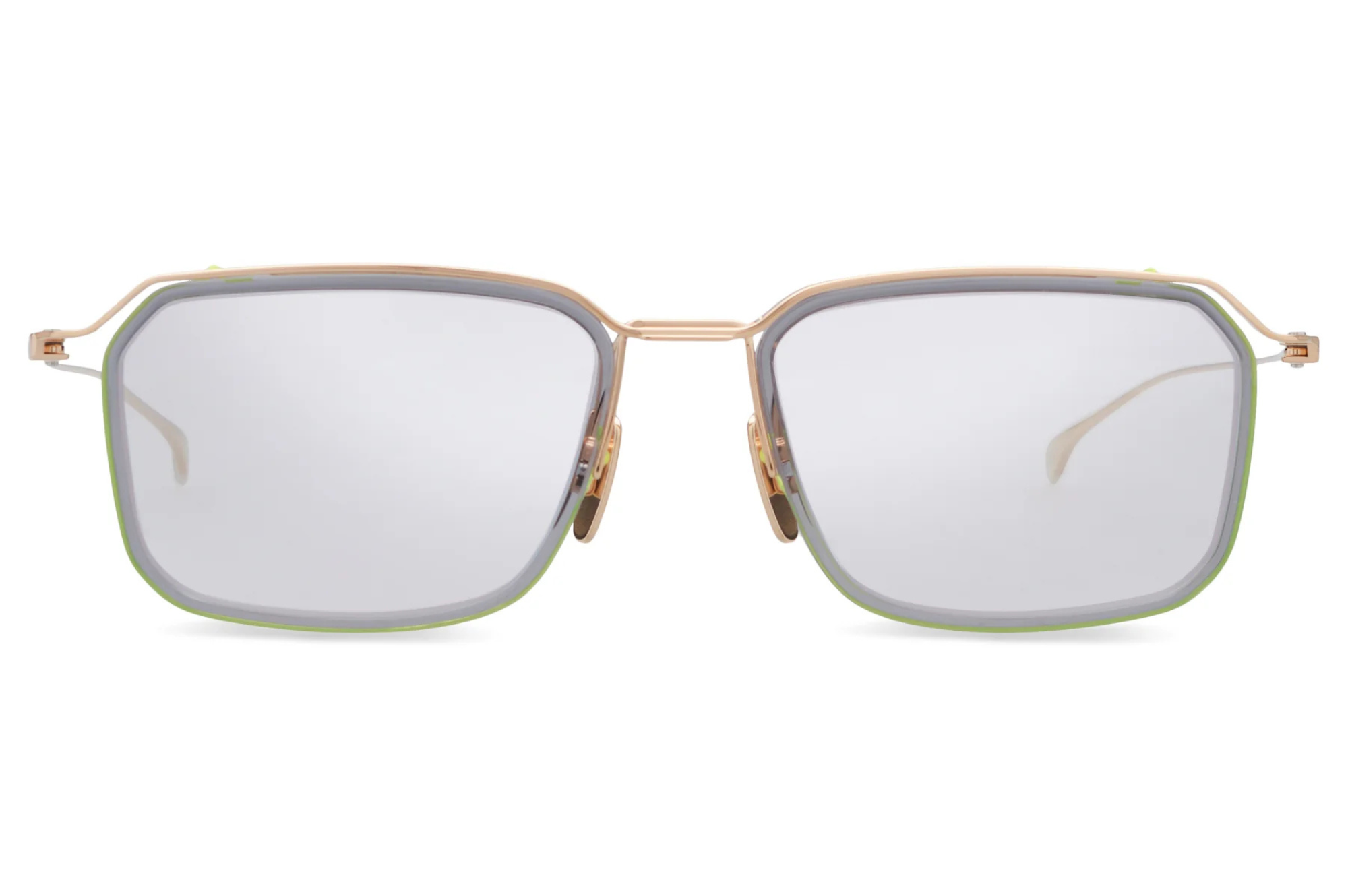 Occhiali da vista DITA SCHEMA-FIVE 01