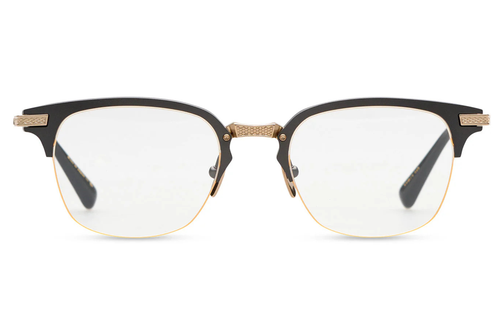 Occhiali da vista DITA UNION-TWO 01