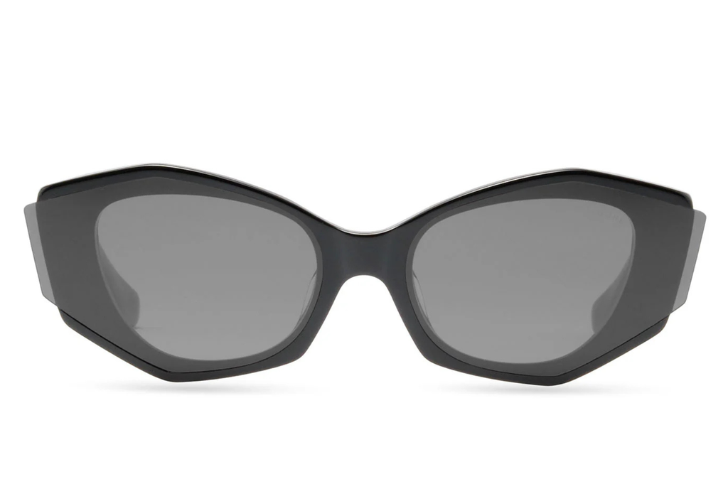 Occhiali da sole DITA ALOURE 01