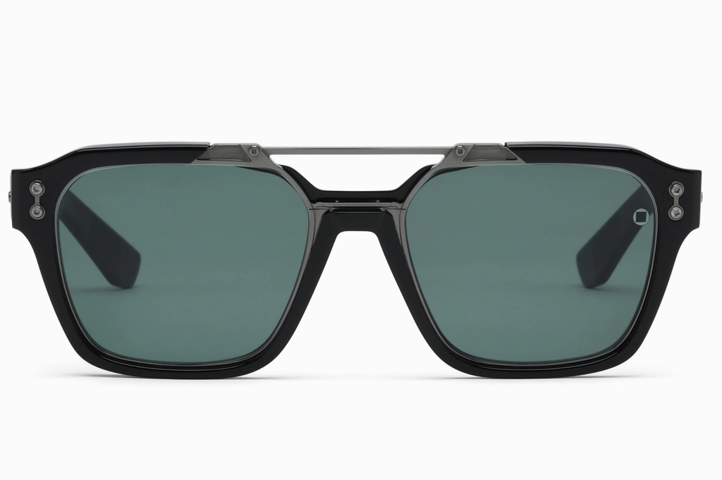 Occhiali da sole AKONI Discovery Black Rhodium