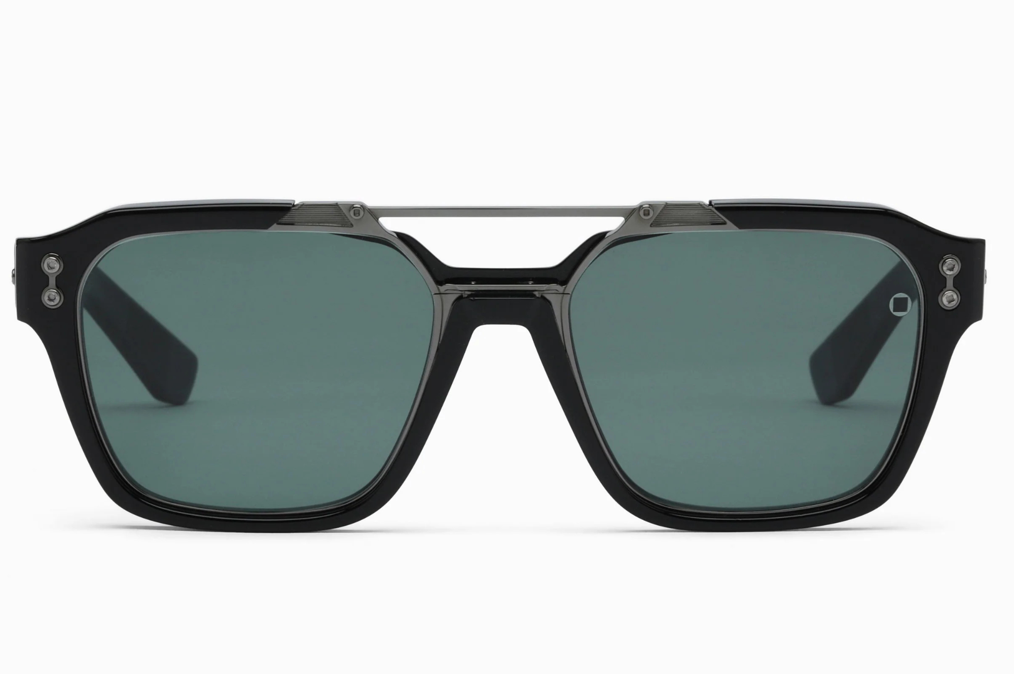 Occhiali da sole AKONI Discovery Black Rhodium