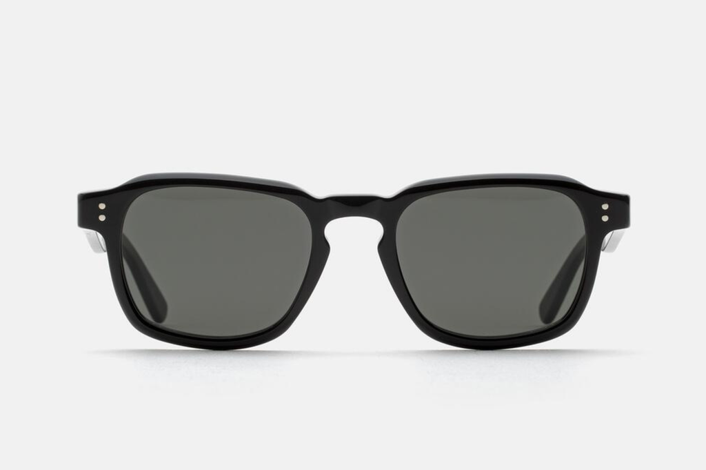 RETROSUPERFUTURE Luce Black