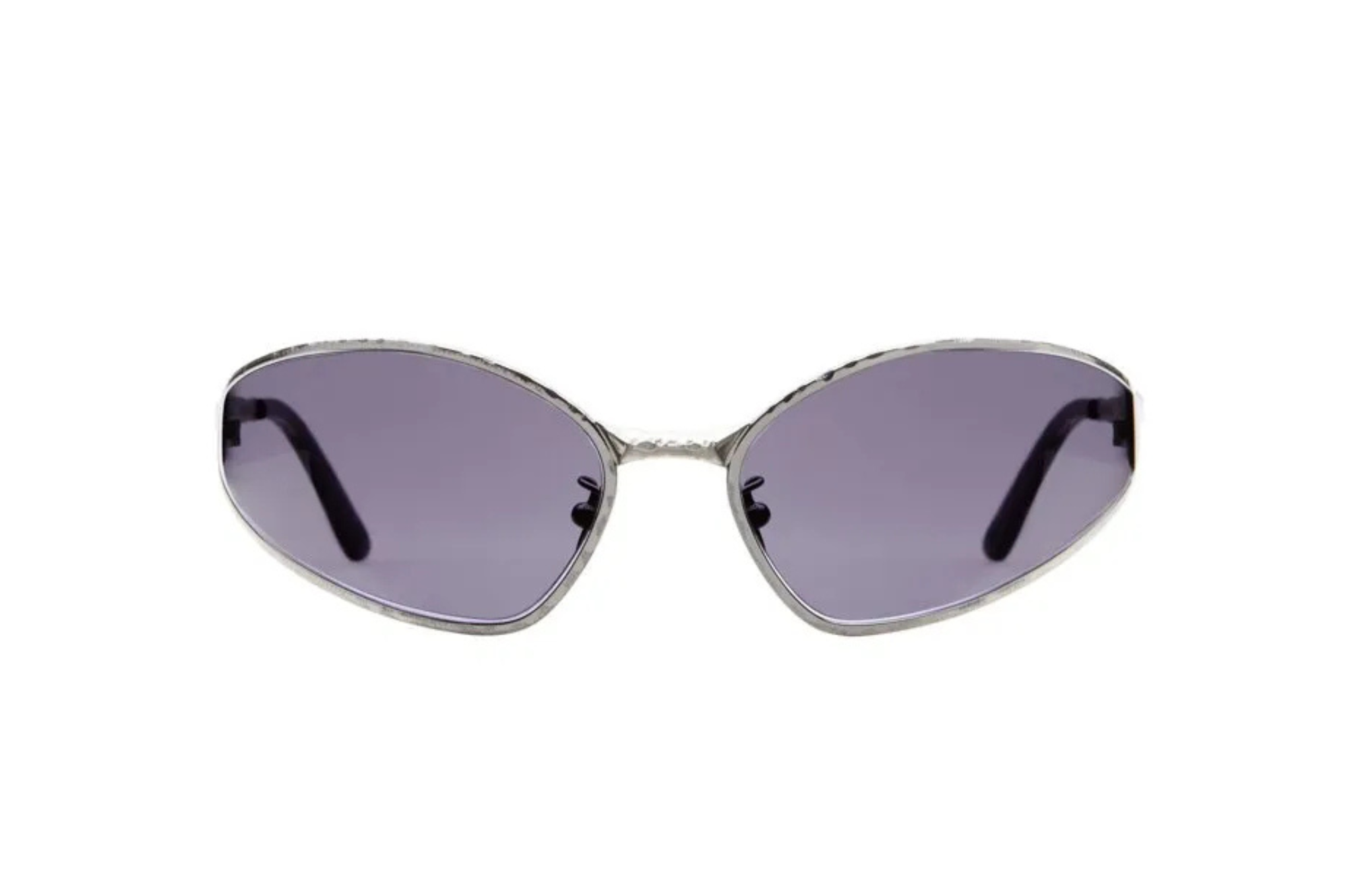 Occhiali da vista KUBORAUM H33 GM