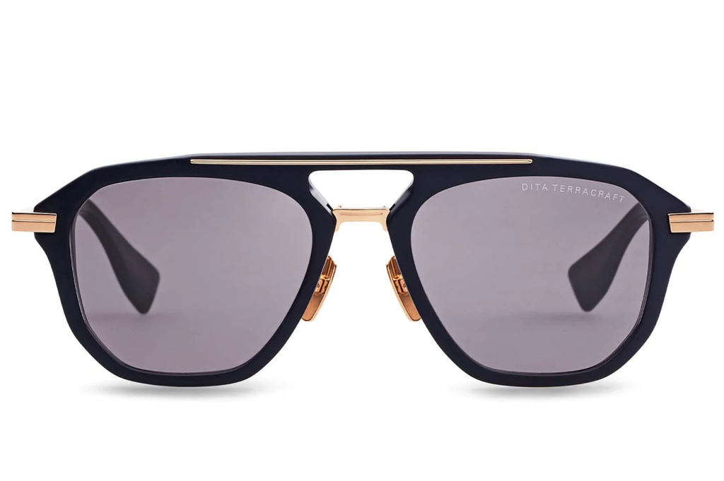 Occhiali da sole DITA TERRACRAFT 01