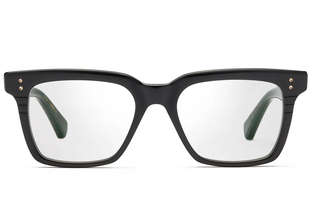 Occhiali da vista DITA SEQUOIA 01