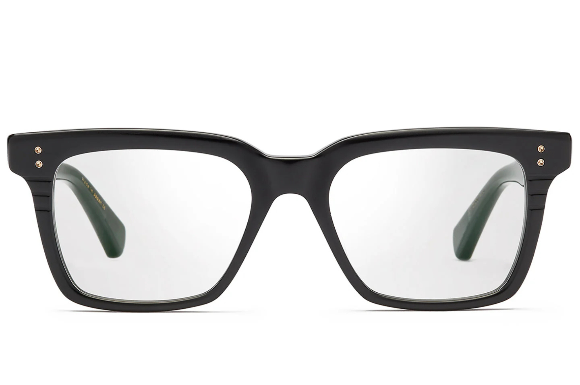 Occhiali da vista DITA SEQUOIA 01