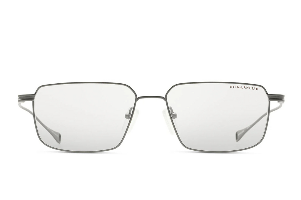 Occhiali da vista Dita Lancier LSA114 02
