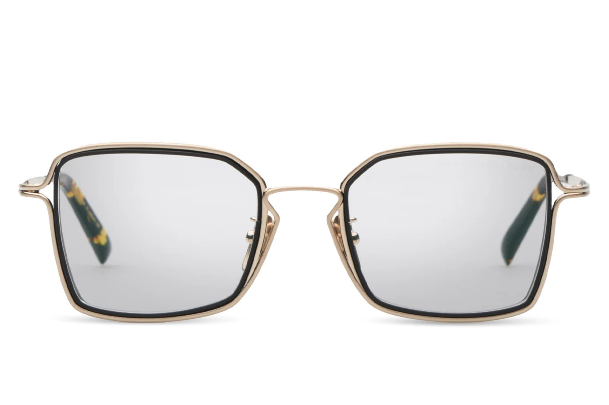 Occhiali da vista DITA HALIOD-FOUR 01