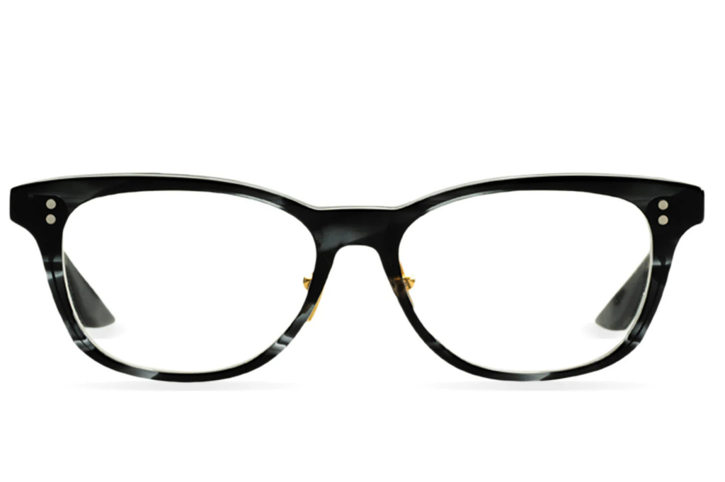 Occhiali da vista DITA BREHM 01