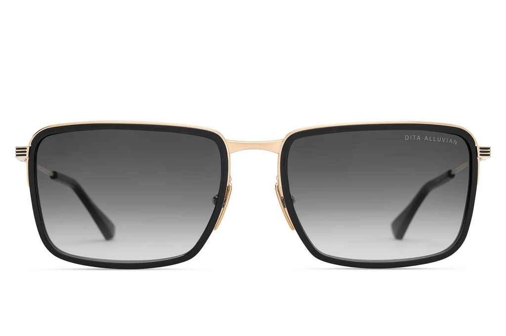 Occhiali da sole DITA ALLUVIAN 01