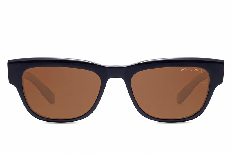 Occhiali da sole DITA LANCIER LSA-704 01