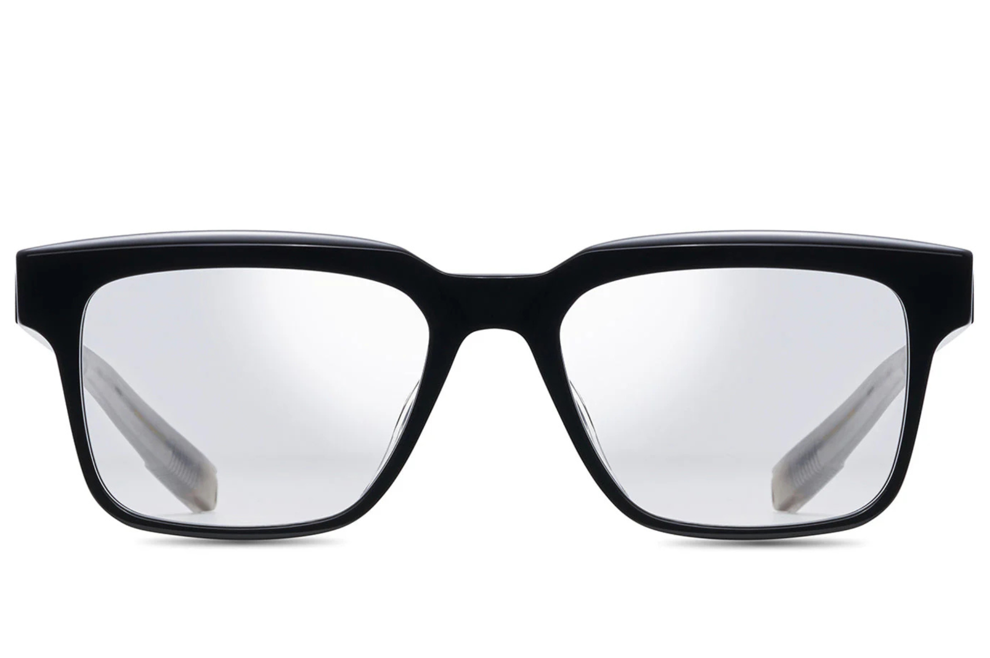 Occhiali da vista DITA LANCIER LSA-702 01