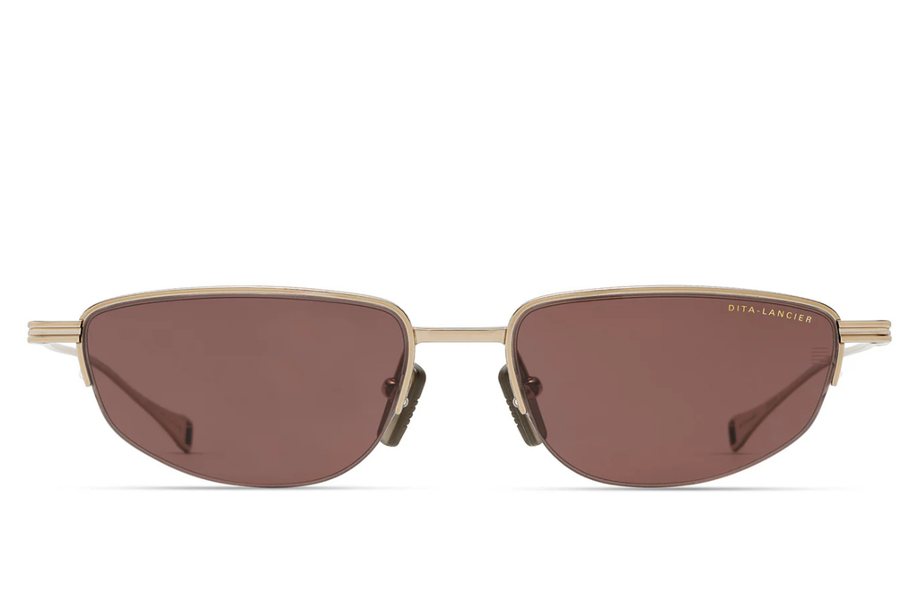Occhiali da sole DITA LANCIER LSA-131 01