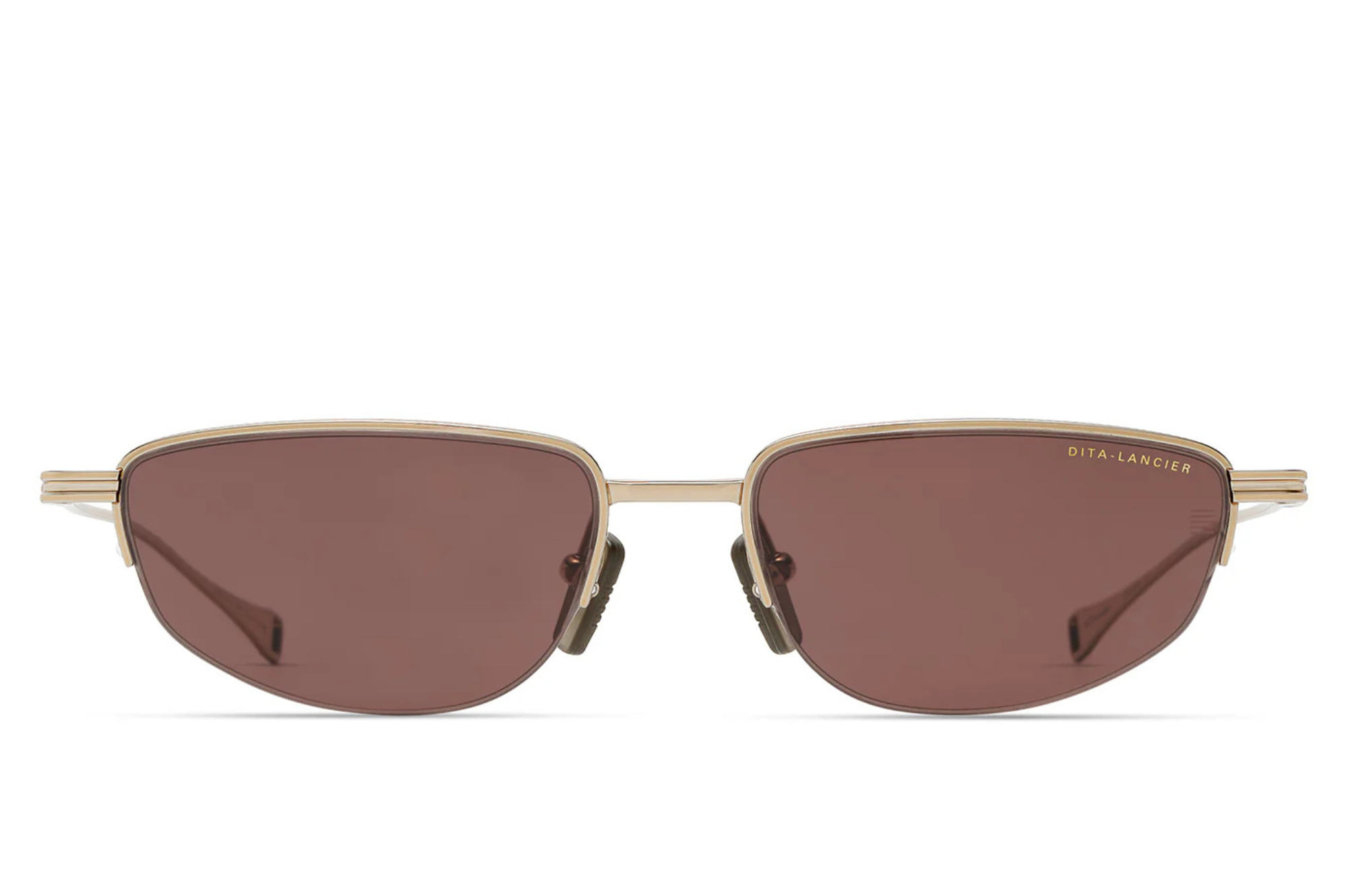 Occhiali da sole DITA LANCIER LSA-131 01