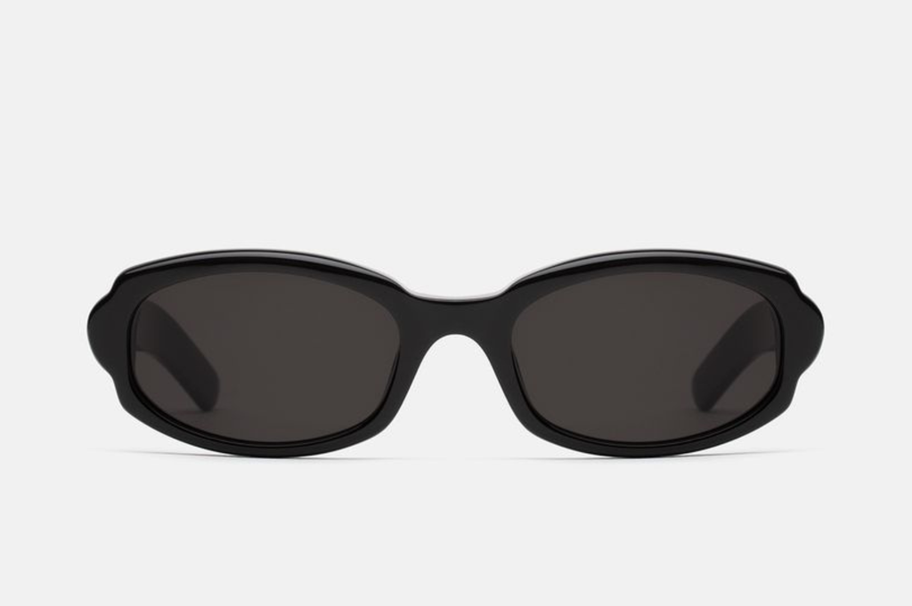 RETROSUPERFUTURE Esatto Black