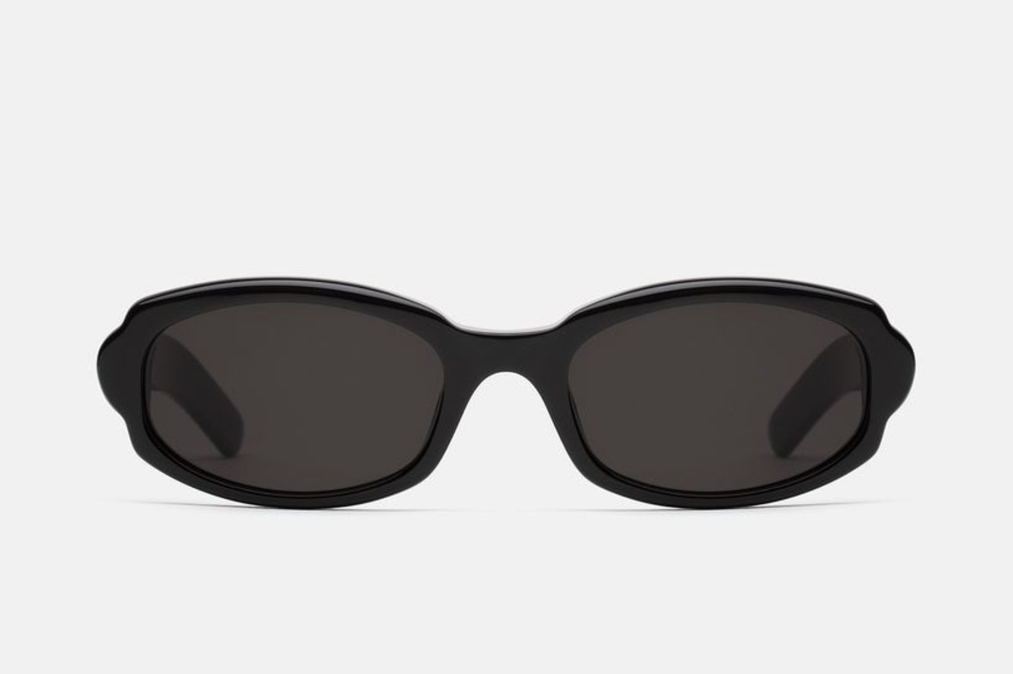 RETROSUPERFUTURE Esatto Black