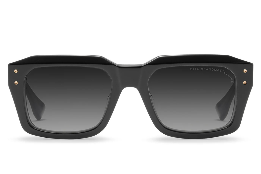 Occhiali da sole DITA GRANDMASTER-NINE 01