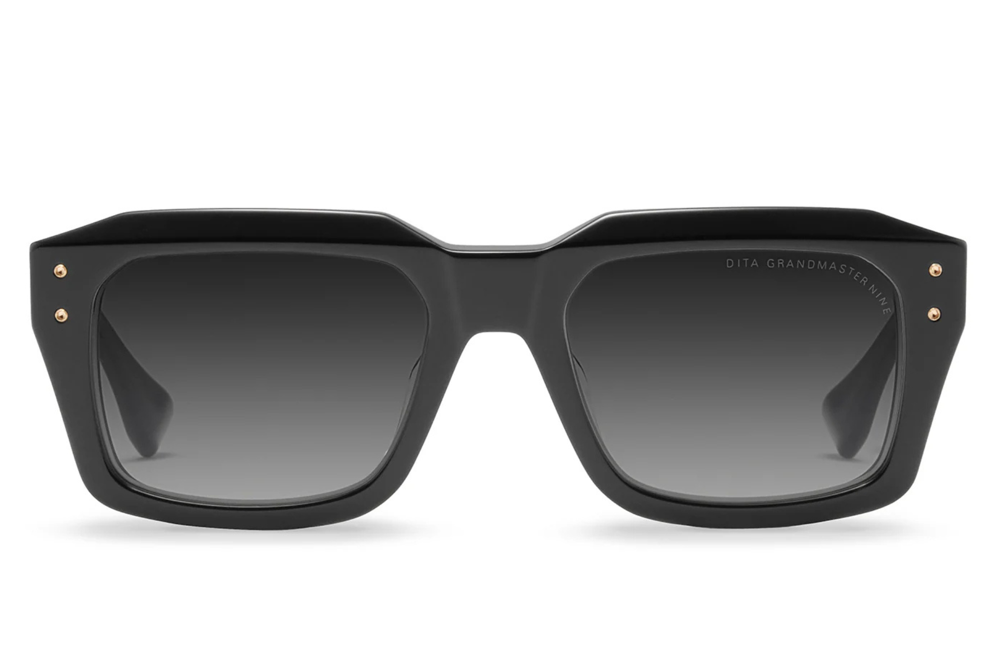 Occhiali da sole DITA GRANDMASTER-NINE 01