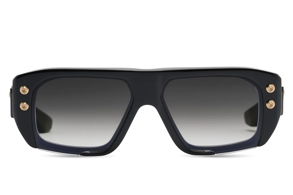 Occhiali da sole DITA HYPHER-1183 01