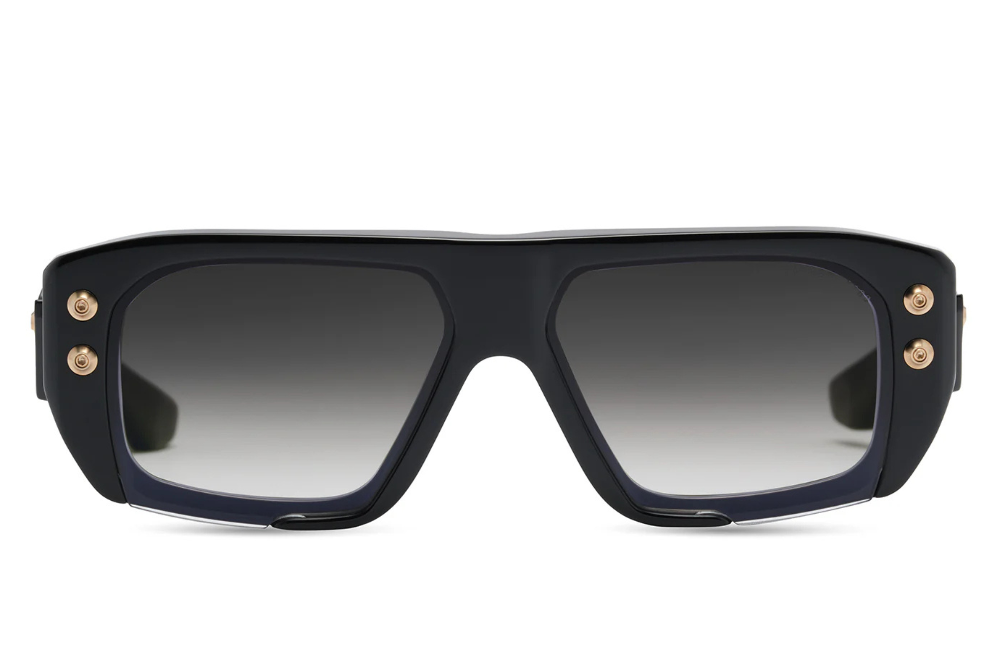 Occhiali da sole DITA HYPHER-1183 01