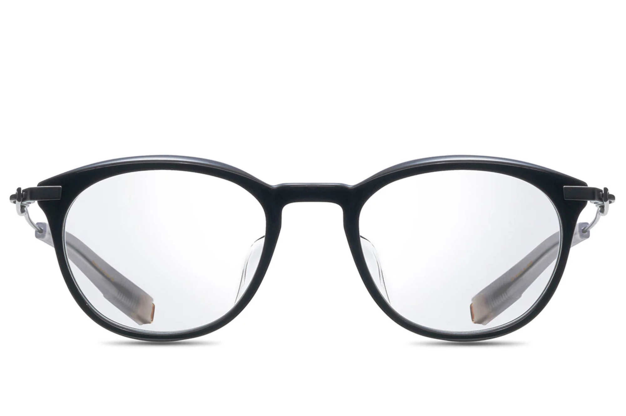Occhiali da vista DITA LANCIER LSA-402 01