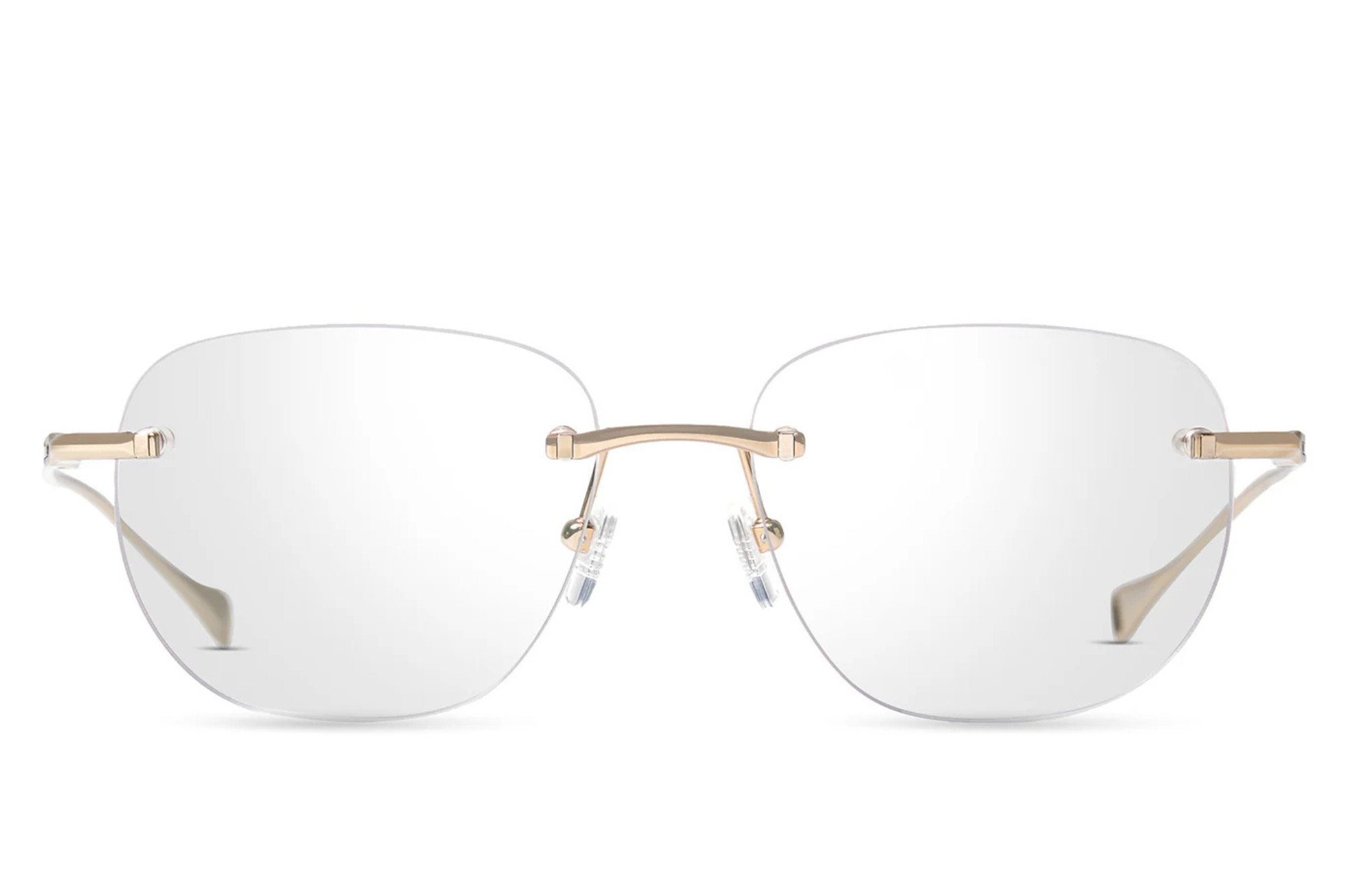 Occhiali da vista DITA LANCIER LSA-130 01