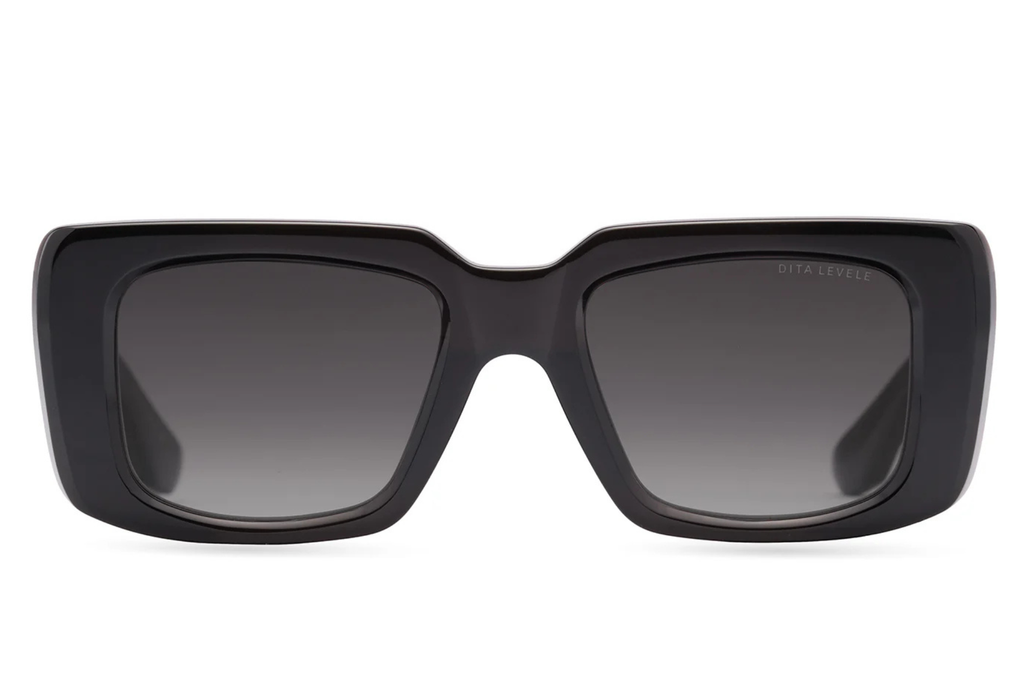 Occhiali da sole DITA LEVELE 01