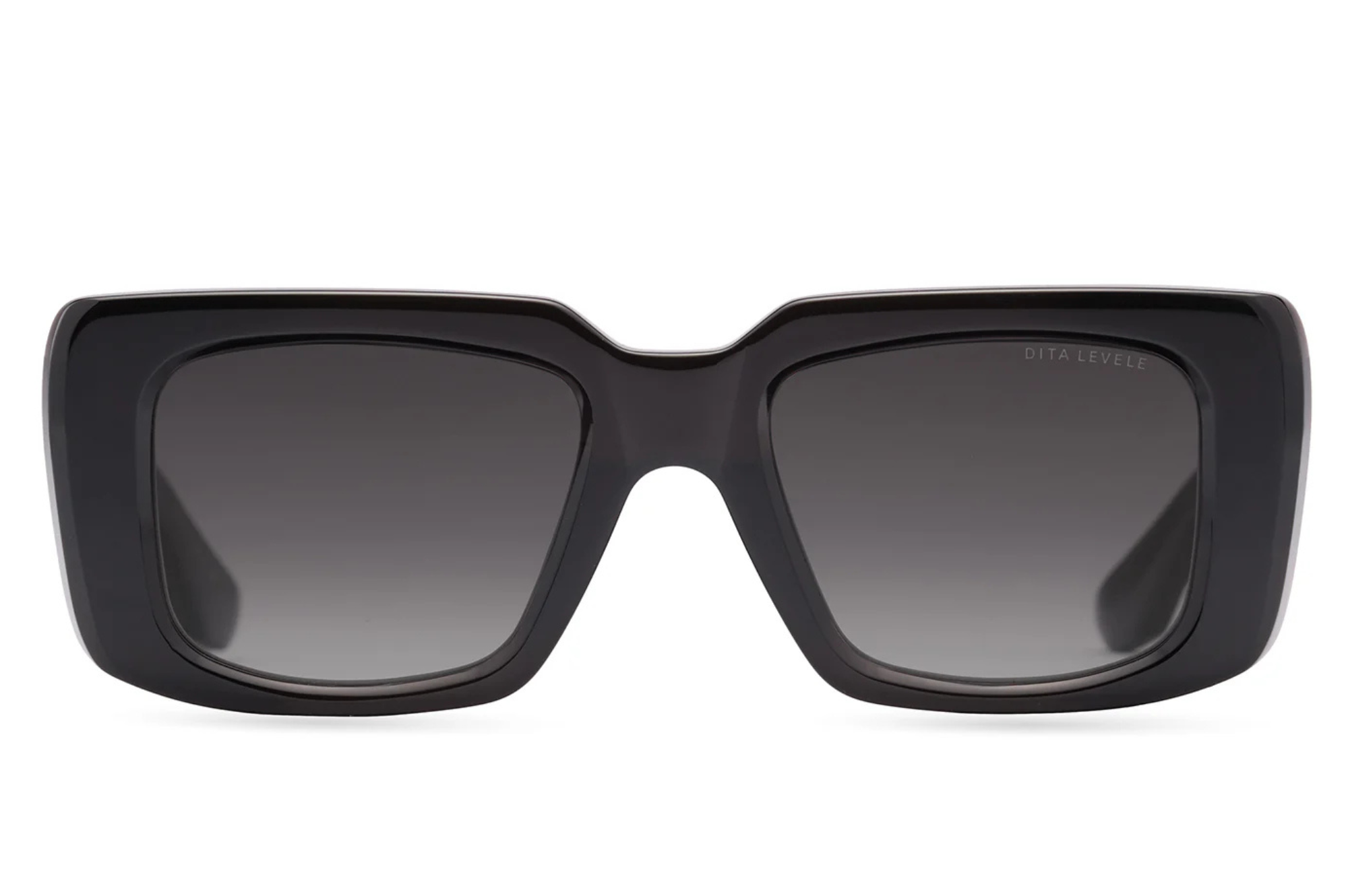 Occhiali da sole DITA LEVELE 01